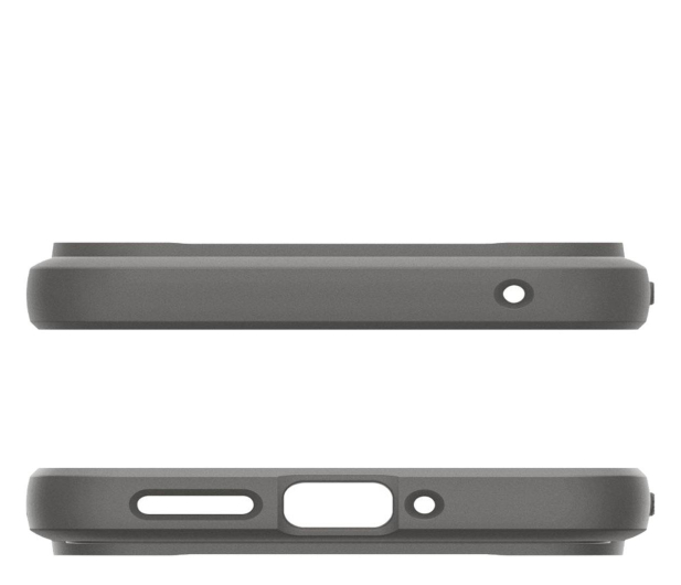 Spigen Rugged Armor do Google Pixel 9 / Pixel 9 Pro Marble Grey - 1290832 - zdjęcie 6